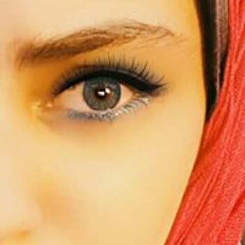 Afnan Ashraf’s avatar