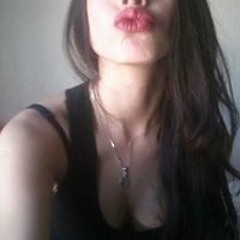 Alejandra Valenzuela