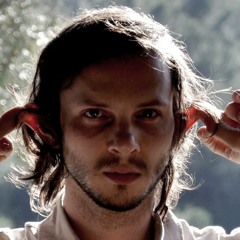 Alexandre Chatelard