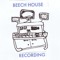 Beech House Recordings