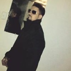 Peralta Santana Camilo