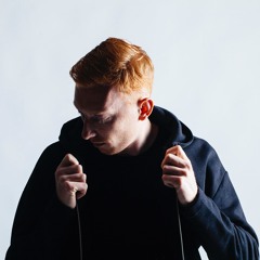 Boehmer
