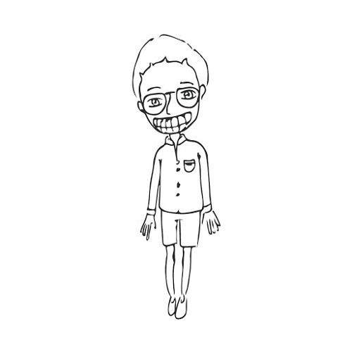 artropism’s avatar
