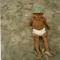 Murillo Martins