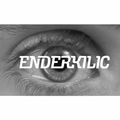 enderkilic