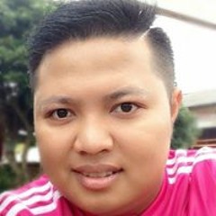 Singgih Wicaksana Wijaya