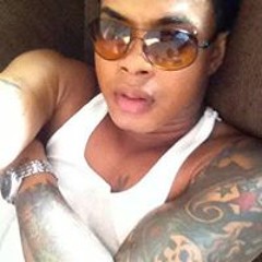 Colin Christopher Boyce