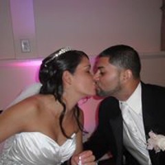 Michelle Valentin Lloret