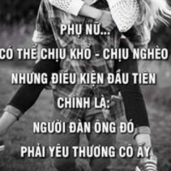 Tình Yêu