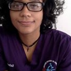 Katherine Magnoliophyta