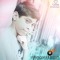 Faraz Hassan Khuwaja
