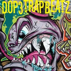 Dop3trapbeatz