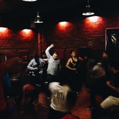 Jethro Matus Francisquete