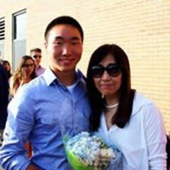 Jon Choi