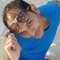 Mohmmed Elahlawy