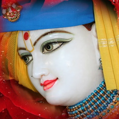 Kushal Rajani
