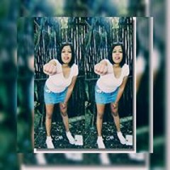 Charmian Robyn Fortune