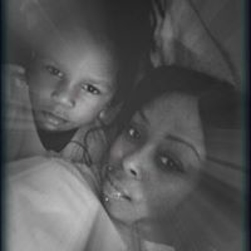 stream-cedez-love-gibson-music-listen-to-songs-albums-playlists-for