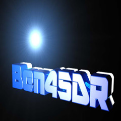 Ben E