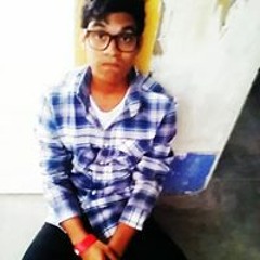 Oscar J Acosta de Lazaro