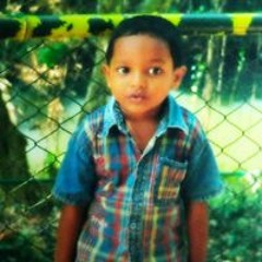 Anand Kr