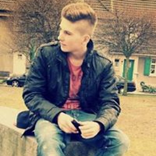 Stream Joshua Sprenger music Listen to songs, albums, playlists for