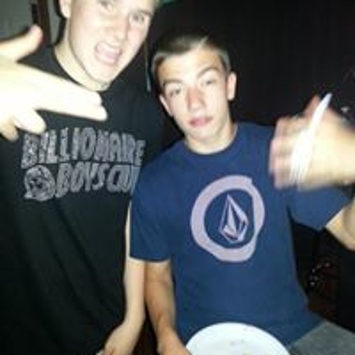 Stream Owen Sounds Music Listen To Songs Albums Playlists For Free