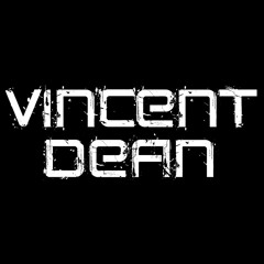 Vincent Dean