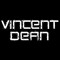 Vincent Dean