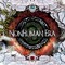 NonHumanEra