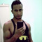 Diginho silva