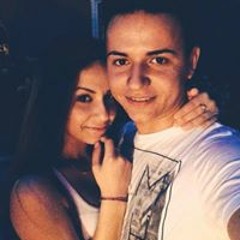 Cazacu Sofia Alexandra