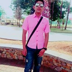 psy