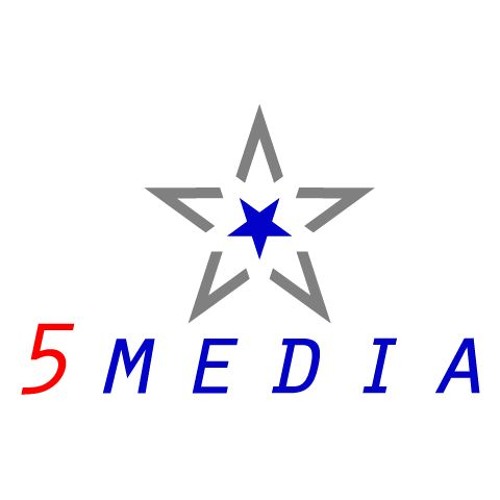 5media’s avatar