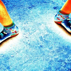 Geronimo Nicolas Grosso