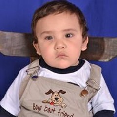 Anderson Torres Koru