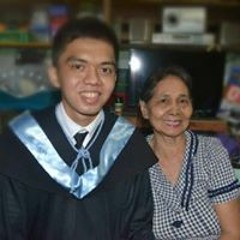 Franque Manuel Carrasco