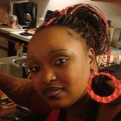 Ruby Channtell Easley