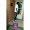 Asvp flvshy