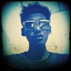 Aldi Azkura Dosactra