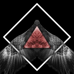 EDM