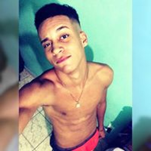 Paulo Silva Pjl’s avatar