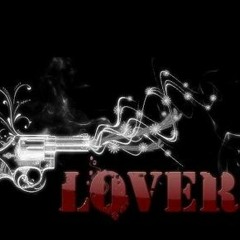 The Lover's Gun