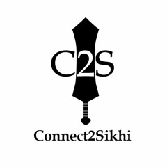Connect2Sikhi