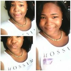 Ariell GawJuss Headlam