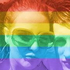 Danielle Loveslife Perry