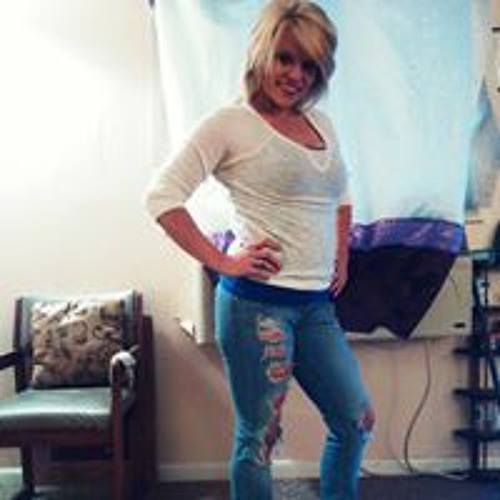 Stream Michelle Batts Weed music | Listen to songs, albums, playlists ...
