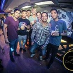 Anthony Bardales Maria