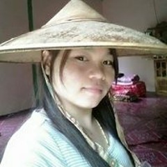 Nang NonLao