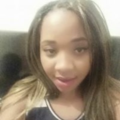 Nobue KaEveline Jakae